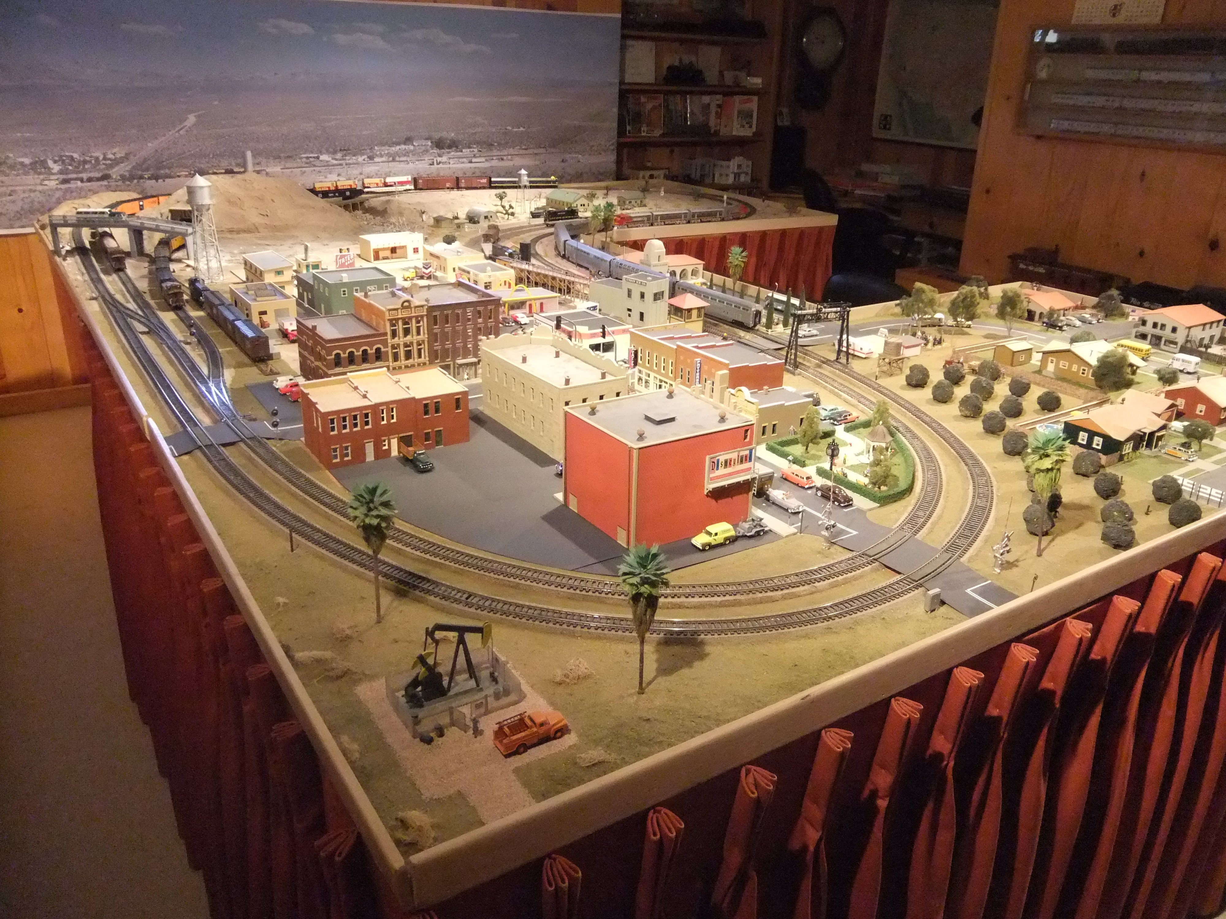up-to-date-overview-pics-of-my-ho-layout-model-railroader-magazine-model-railroading-model