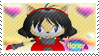 honey_by_rosey_stamps-d637fs9.png