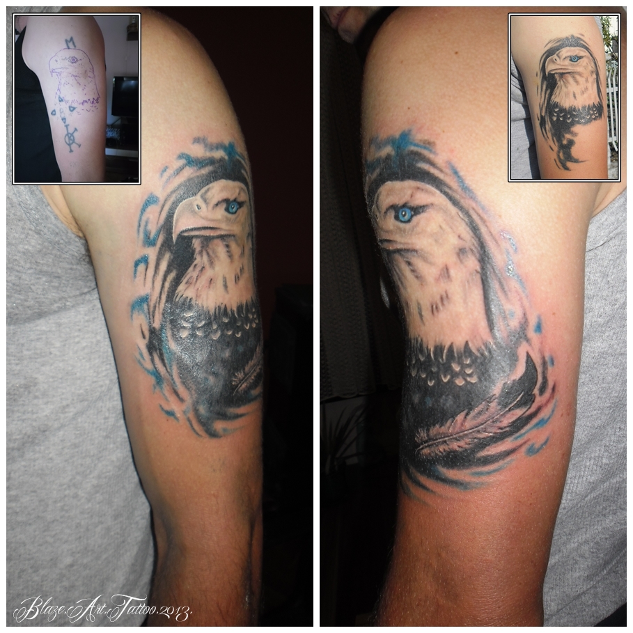 eagle_cover_up_tattoo_finished_by_blazeovsky-d63kyp1.jpg