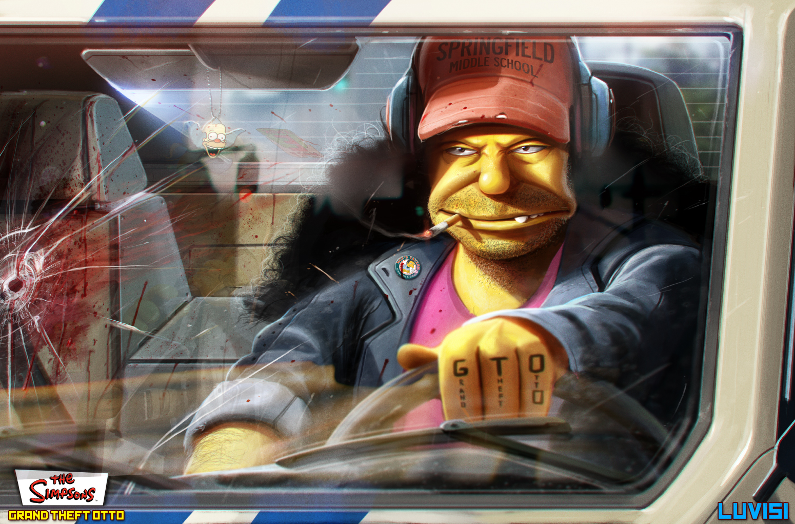 grand_theft_otto___part_1_by_danluvisiar