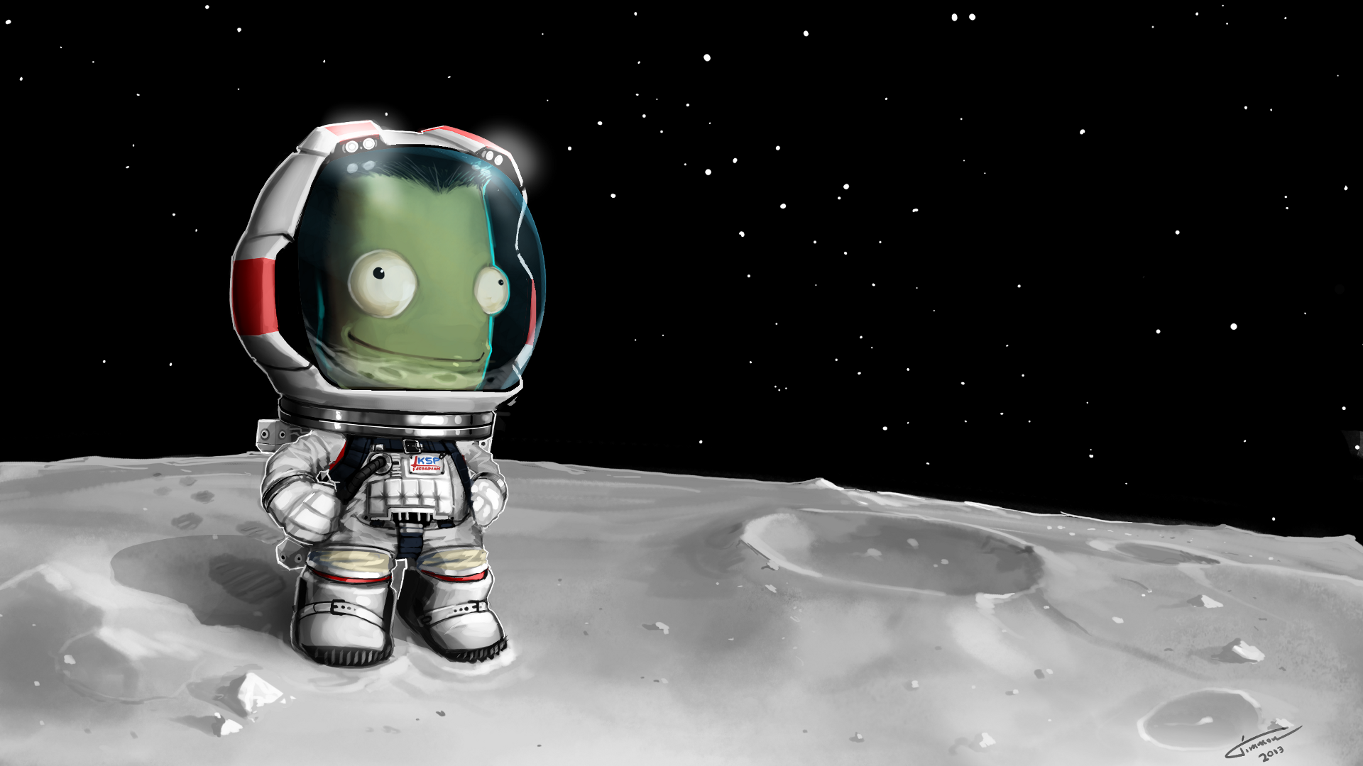 kerbal_space_program_desktop_by_timmon26-d66qqlw.png