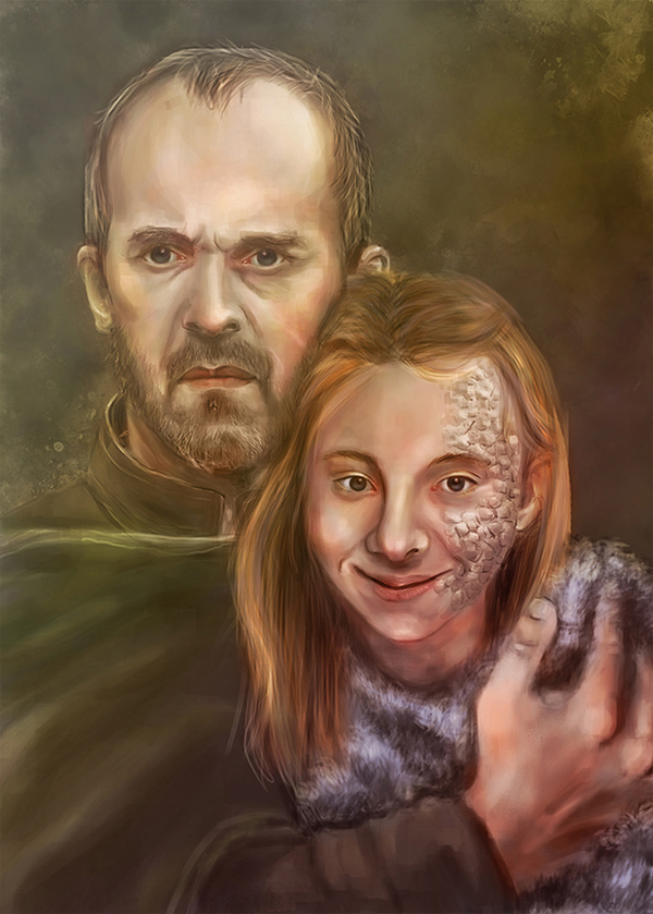 stannis_and_shireen_by_vincha-d685i7x.jpg