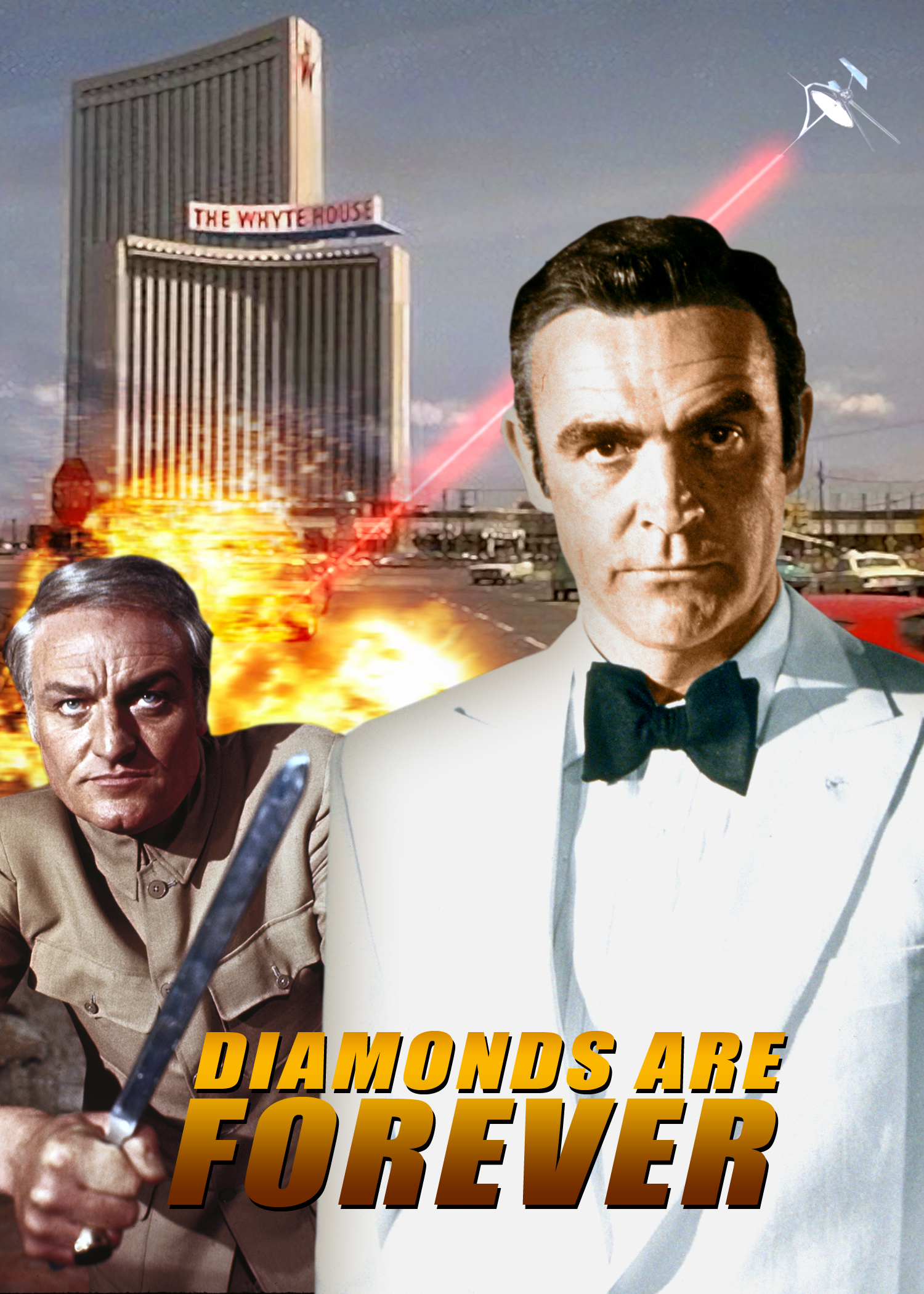 diamonds_are_forever_poster_by_comandercool22-d686tij.jpg