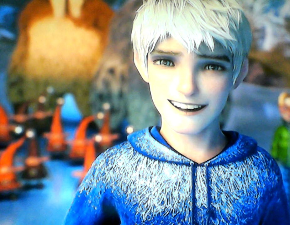 jack_frost_wallpaper_by_lily_frosty234-d68ftlb