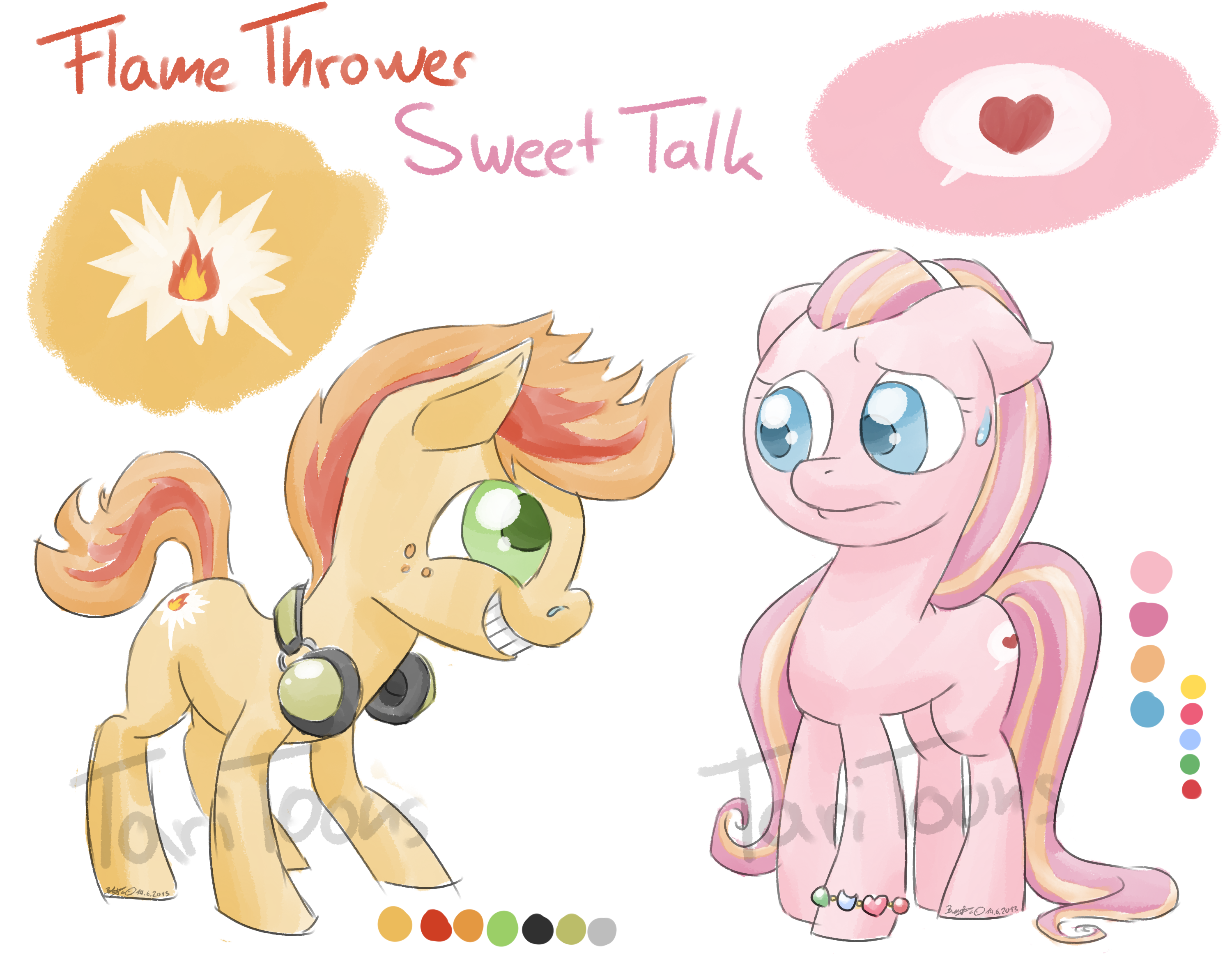 [Bild: flame_thrower_amp_sweet_talk1_by_taritoons-d691273.png]