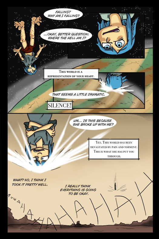 rapture_burgers__ch1_page1__by_mabelma-d69gm8v.jpg