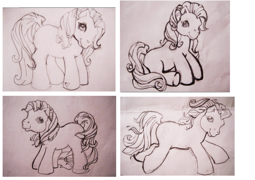 [Obrázek: my_little_pony_sketches_by_deception_bet...69ha7o.png]