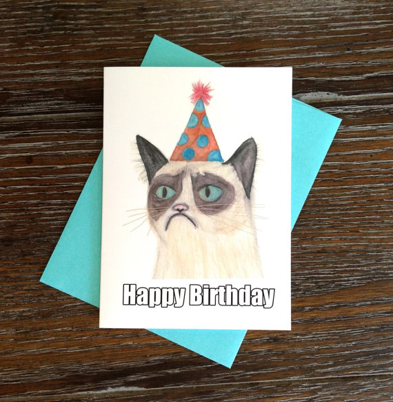 grumpy-cat-birthday-card-by-hippomoose33-on-deviantart