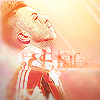 el_shaarawy_icon_by_js_style-d6b6dnf.png
