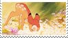 disney_bambi_and_flower_stamp_by_twiligh