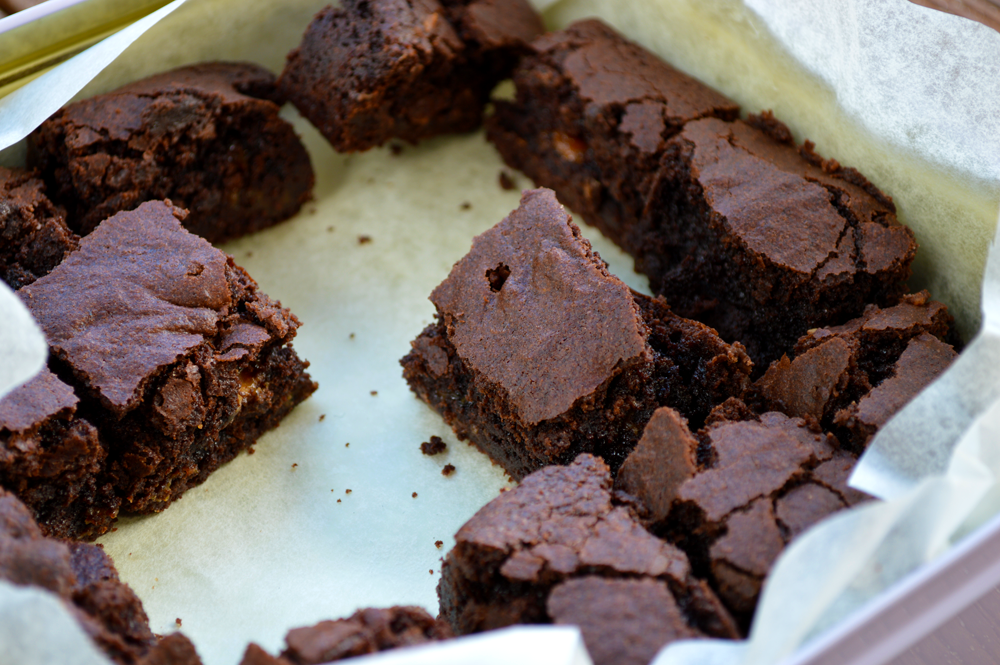brownies_by_evershininghope-d6cttp1.png