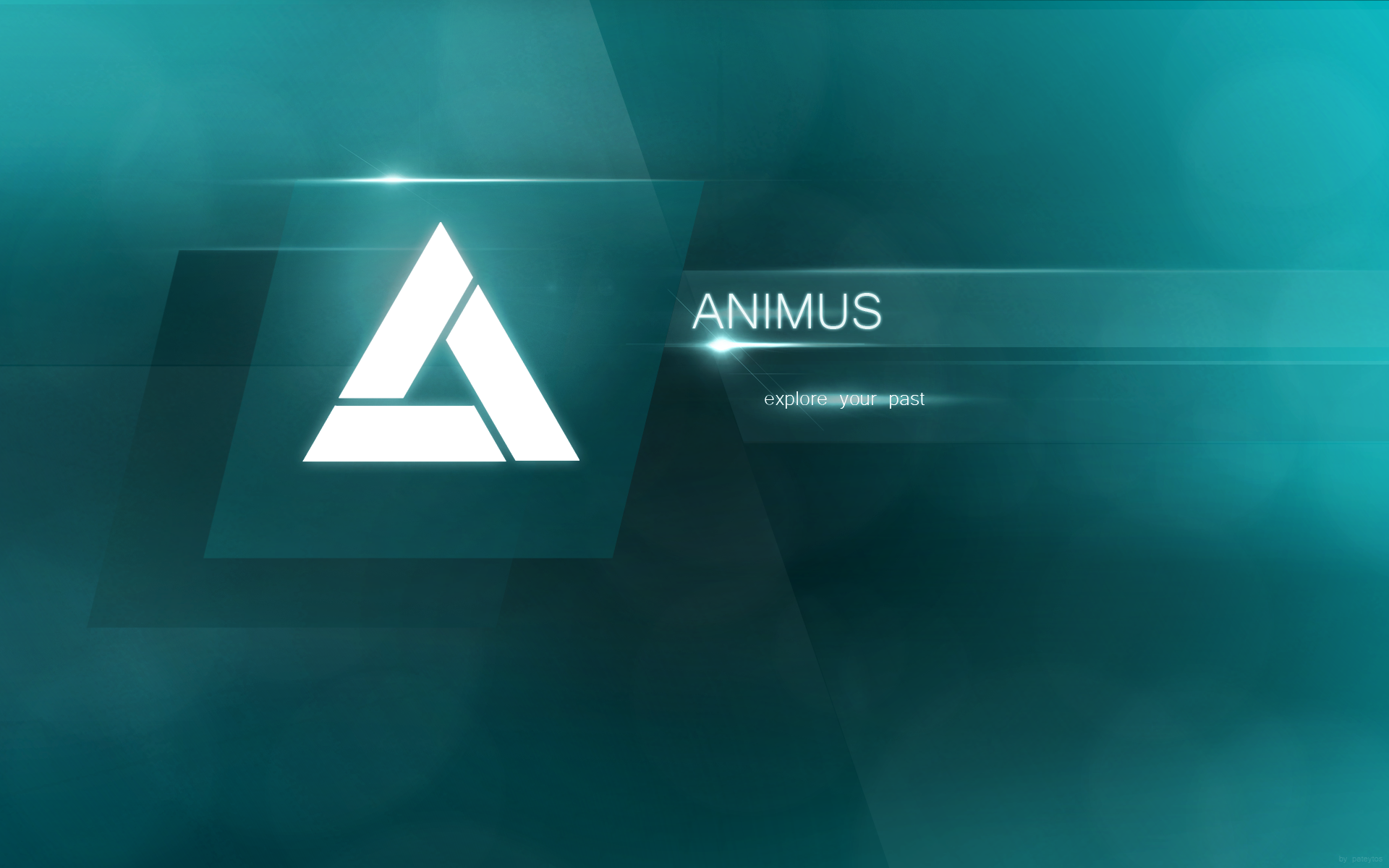 ac4_animus_by_pateytos-d6d14yt.png