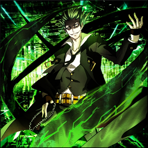 hazama_profile_picture__request__by_rock
