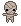 Free Tiny Mummy icon by gutterface