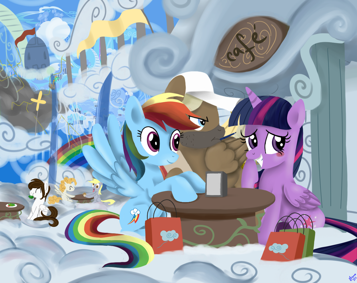 [Obrázek: a_day_in_cloudsdale_by_kyle23emma-d6fy9h2.png]