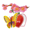 butterfly_in_love_by