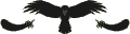 http://fc05.deviantart.net/fs71/f/2013/214/e/8/crow_divider_middle_by_solusnox-d6gbuv4.gif