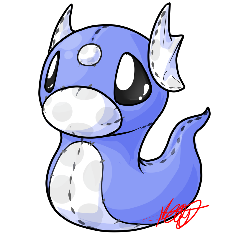 patchwork_dratini_by_sga_ncis_fan-d6gl7ca.png