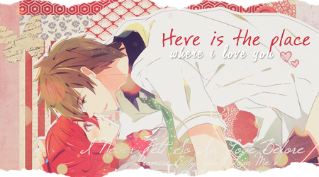 [Imagen: here_is_the_place_where_i_love_you_by_sa...6guedz.png]