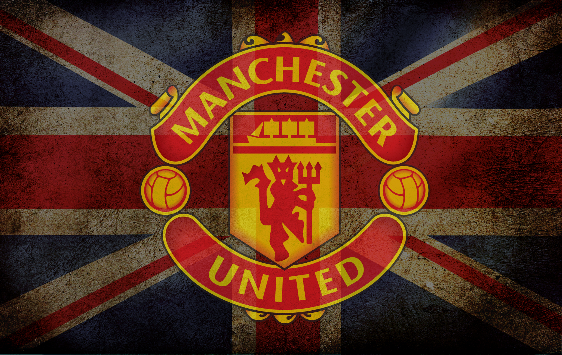 clipart manchester united - photo #41
