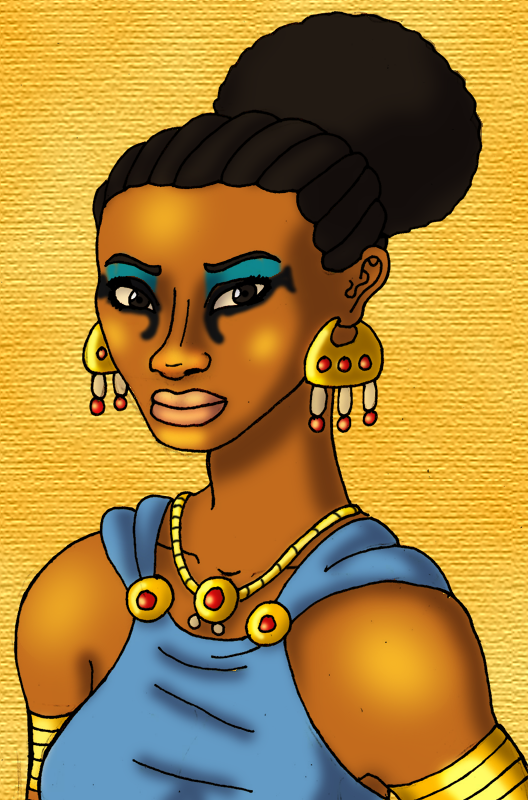 cleo_has_her_makeup_on_by_brandonspilcher-d6i1hmk.png
