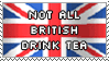 british_stereotype_by_haters_gonna_hate_me-d6j0zk7.gif