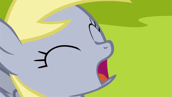 [Bild: fluffle_puff_and_derpy_screaming_by_jail...6m9a1e.gif]