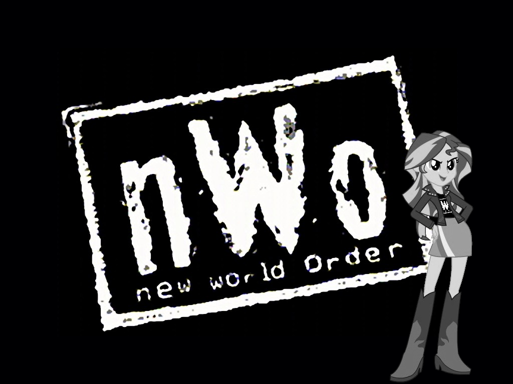 sunset_shimmer_is_a_member_of_the_nwo_by_rundevilrun007-d6mmwdz.png