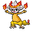 fire_marcarena_by_thepliv-d6mtp4r.png