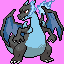 mega_charizard_x_for_gba__by_commander_f-d6pshe7.png