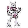 how_to_make_mega_mewtwo_x__youtube__by_domino99designs-d6r23v9