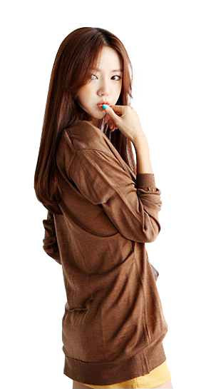 ulzzang_render_34_by_amy91luvkey-d6rmb06.png (310×545)