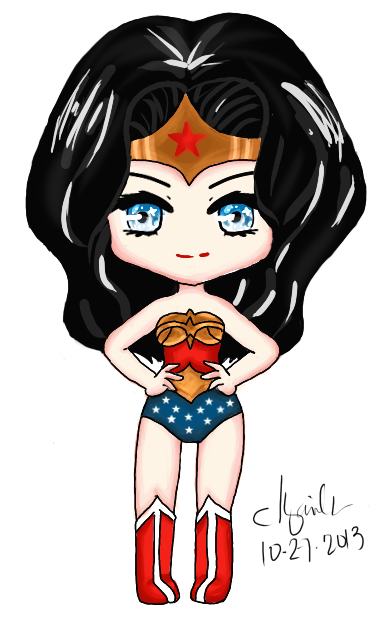 darna_by_mjnille-d6s05ai.png