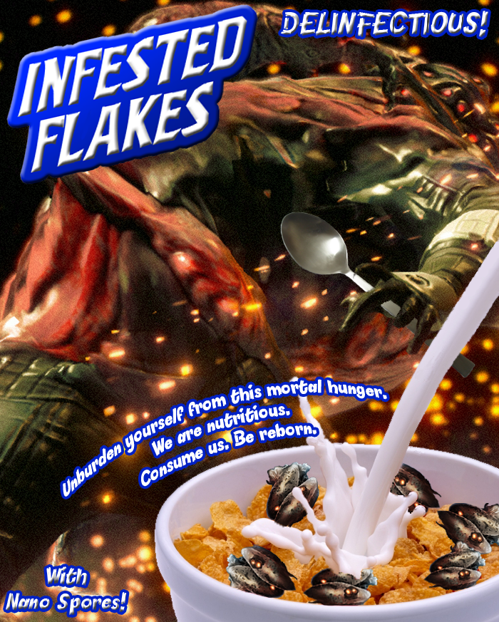 cereal_by_arbither-d6seilq.png