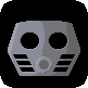 animated_icon_by_modaltmasks-d6shs5w.gif