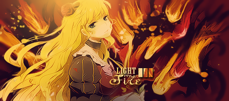 light_my_fire_by_hitagicrab27-d6tiph3.pn