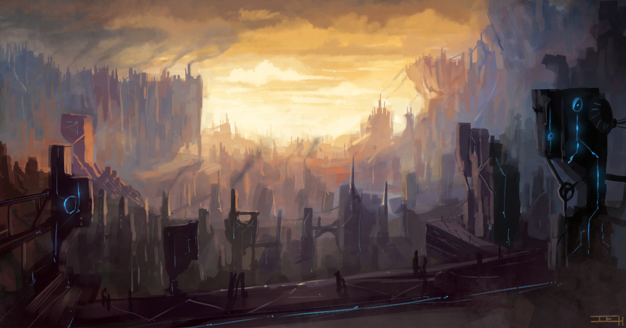 rustcity_by_mistermojo28-d6tl2ds.jpg