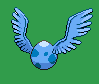 articuno_e_1_by_propokemon-d6v59xu.png