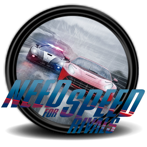 need_for_speed_rivals_icon_by_creatoricon-d6w7crc.png
