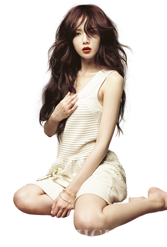 _png17__4minute_s_hyuna_for_high_cut_by_