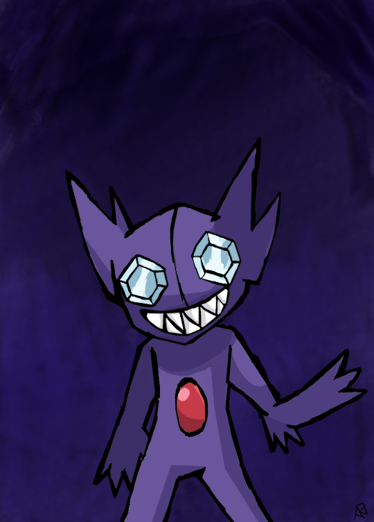 pokeddexy_day__9___favorite_ghost_type__by_animeblue92-d6xo6xx.png