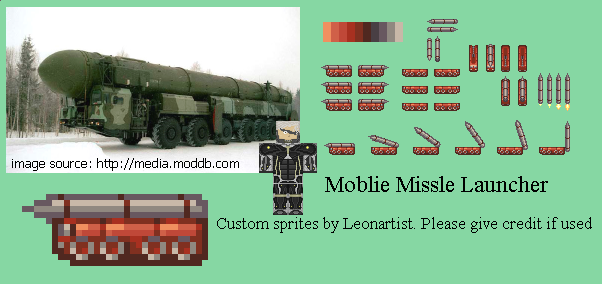 [Image: advance_wars___mobile_missle_launcher_sp...6z1goy.png]