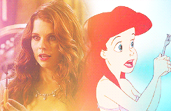 once_upon_a_time_the_little_mermaid_once_upon__by_countrygirl16mj-d6z4tmp.gif