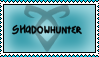 shadowhunter_stamp_by_nightmarehuntress-d6zxt30.png