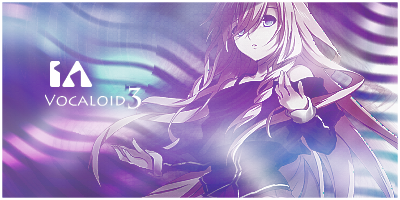 [Imagen: ia_vocaloid_3_signature_by_xxnanaprojectxx-d701hy5.png]