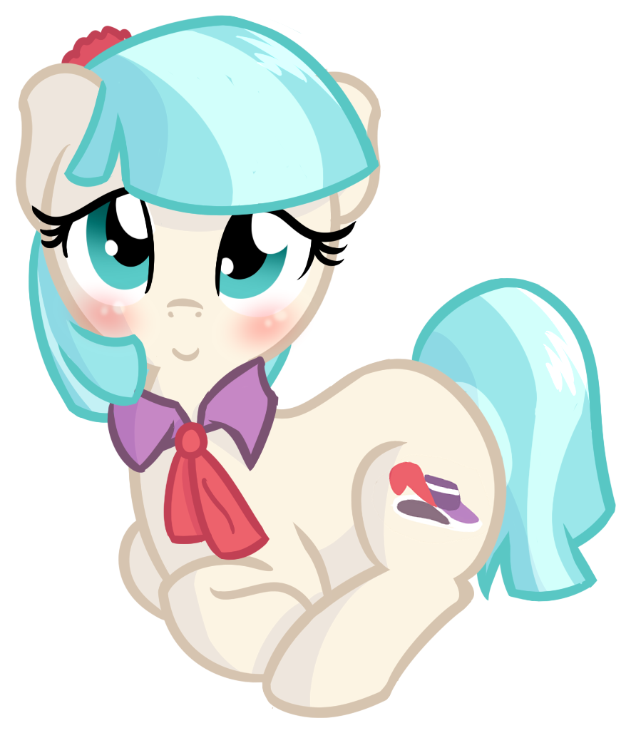 coco_pommel___best_pony_by_furrgroup-d70