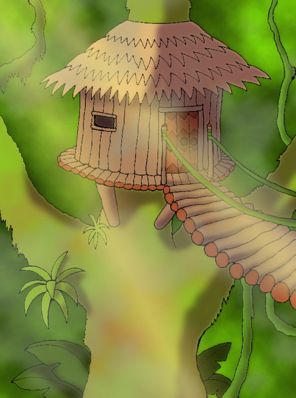 jungle_treehouse_by_brandonspilcher-d72otgl.png