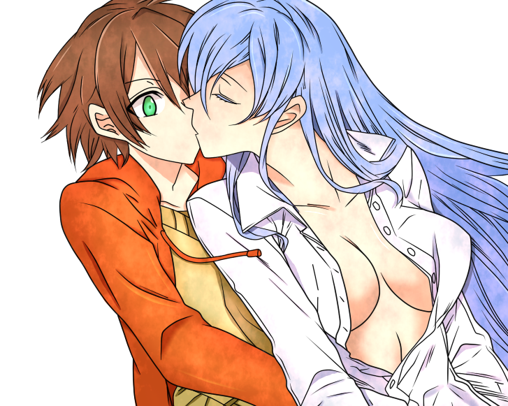 esdese_x_tatsumi__by_icrow17-d73lc7m.png