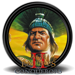 age_of_empires_ii_the_conquerors_by_alchemist10-d74cq1h.png