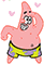 patrick__looking_for_love__by_jerikuto-d74qi2p.gif